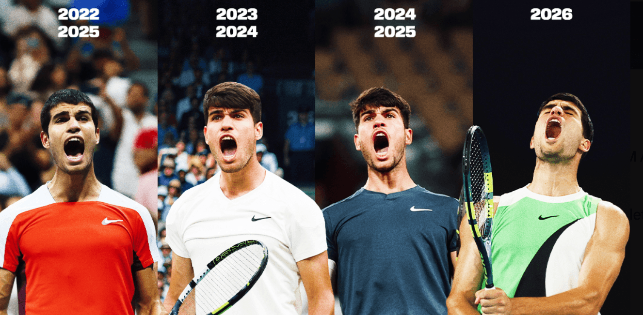 TenMob - Your Tennis Companion